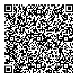 QR-Code von Kunsthaus Köflach