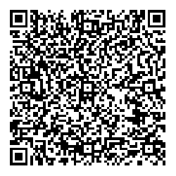 QR-Code von Golfclub Schloß Frauenthal