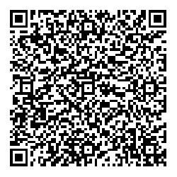 QR-Code von Naturbadesee Kumberg