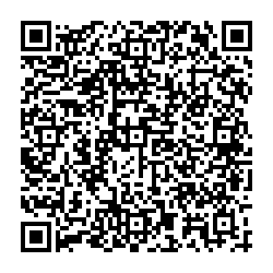 QR-Code von Museum der Stadt Köflach