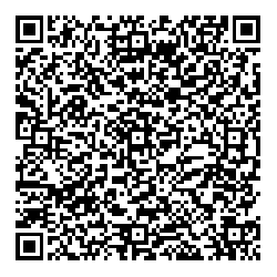 QR-Code von Grazer Golfclub