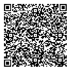 QR-Code von Privates Glasmuseum Köflach