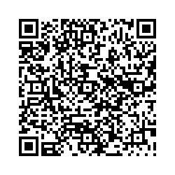 QR-Code von Marktgemeinde Lunz am See