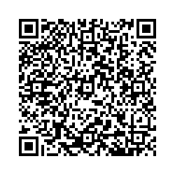 QR-Code von Marktgemeinde Oberndorf an der Melk