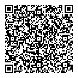 QR-Code von Badesee Weihermühle