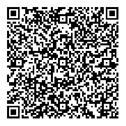 QR-Code von Golfclub Gut Freiberg