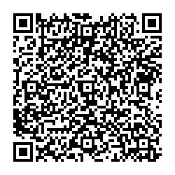 QR-Code von Naturbadeteich Kipferlbad