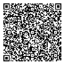 QR-Code von Camping Piberstein