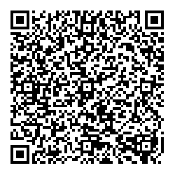 QR-Code von Jausenhüttn Prasser