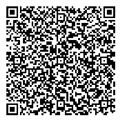 QR-Code von Styrian Mountain Golf Reiting