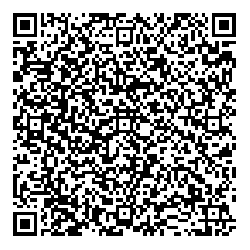 QR-Code von Badesee Freizeitanlage "Gamsbad"