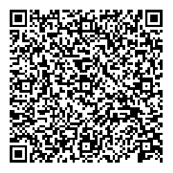 QR-Code von Golfclub St.Lorenzen