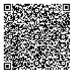 QR-Code von Golfclub Ausseerland