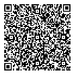 QR-Code von Badesee Freizeitanlage Rauch-Hof