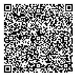 QR-Code von Golfclub Schloß Feistritz - Greencard