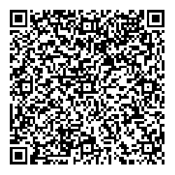 QR-Code von Camping Salzstiegl