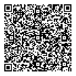 QR-Code von Golfclub Graz-Puntigam