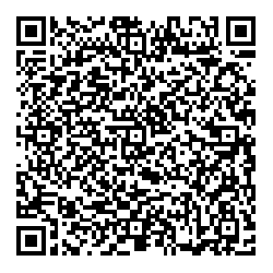 QR-Code von Badesee Gaal