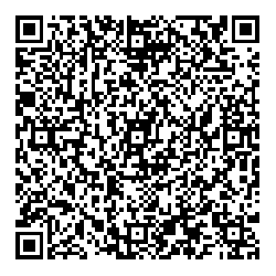 QR-Code von Campingplatz Hirschegg