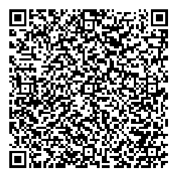 QR-Code von Golfclub Bad Waltersdorf