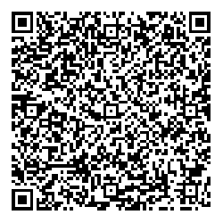 QR-Code von Golfclub Graz Andritz St. Gotthard