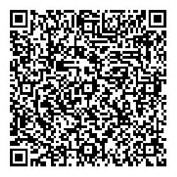 QR-Code von Golfclub Murau-Kreischberg