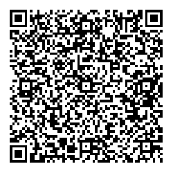 QR-Code von Bootsverleih Seestüberl