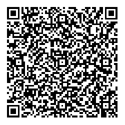 QR-Code von Styrian Mountain Golf Mariahof