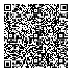 QR-Code von Segelschule Pack