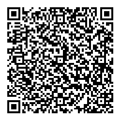 QR-Code von Hebalm - Schigebiet