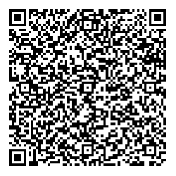 QR-Code von Golf- & Country-Club Dachstein-Tauern