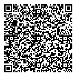 QR-Code von Hirschegg