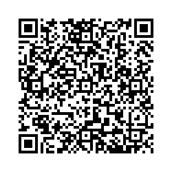 QR-Code von Gemeinde Allerheiligen im Mühlkreis