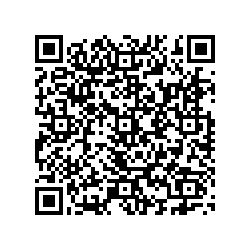 QR-Code von Gemeinde Arbing