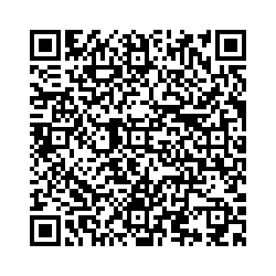 QR-Code von Marktgemeinde Baumgartenberg