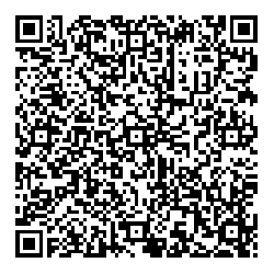 QR-Code von Schigebiet - Modriach-Winkel Hoislifte