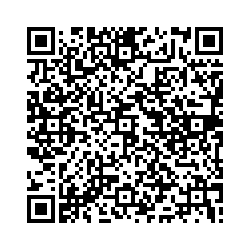 QR-Code von Marktgemeinde Dimbach