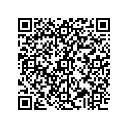 QR-Code von Stadtgemeinde Grein