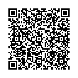 QR-Code von Gemeinde Katsdorf