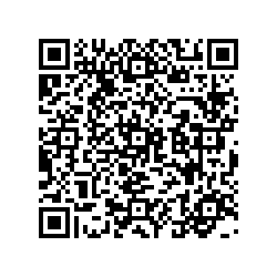 QR-Code von Marktgemeinde Klam