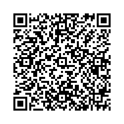 QR-Code von Marktgemeinde Bad Kreuzen