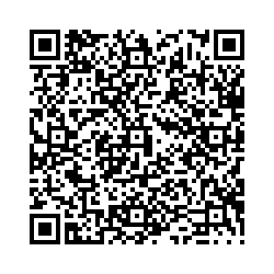 QR-Code von Gemeinde Langenstein