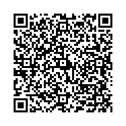 QR-Code von Gemeinde Luftenberg an der Donau