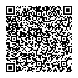 QR-Code von Marktgemeinde Mitterkirchen im Machland