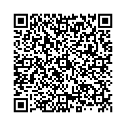 QR-Code von Marktgemeinde Münzbach