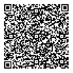 QR-Code von Pack