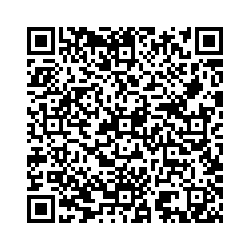 QR-Code von Marktgemeinde Naarn im Machlande