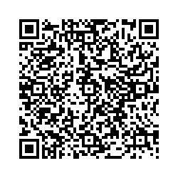 QR-Code von Marktgemeinde Pabneukirchen