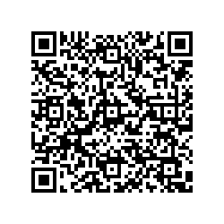 QR-Code von Stadtgemeinde Perg