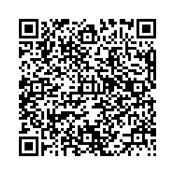 QR-Code von Gemeinde Rechberg